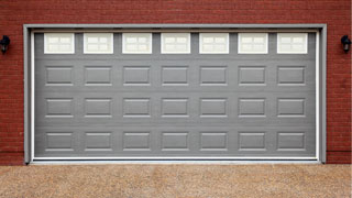 Garage Door Repair at 10547 Lake Mohegan, New York